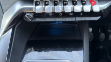 Peugeot 3008 1.5 BlueHDi GT Line 5dr Diesel Estate